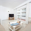 Отель Curling in Alc dia With 3 Bedrooms and 1 Bathrooms, фото 8