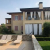 Отель Le Corti Caterina Apts with pool, фото 38