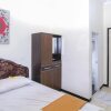 Отель Guest House Rumah Wahidin Syariah, фото 3