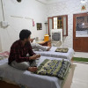 Отель Narmada Guest House, фото 6