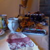 Meal