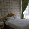 Отель Ideal Mahkota Apartment, фото 5