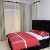 Отель Teirah Suites Kampala, фото 7