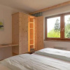 Отель Ferienwohnung Neururer Andrea, фото 5