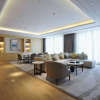 Отель Howard Johnson by Wyndham Glory Plaza ChengHai, фото 24