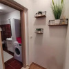 Отель Apartment Plejic, фото 12