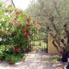 Отель Villa With one Bedroom in Maussane-les-alpilles, With Pool Access, Fur, фото 1