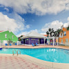 Отель Spacious Banana Bay Townhome W/ Pool & Beach 3 Bedroom Condo, фото 14