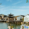 Отель Grand House Xiangshan, фото 14