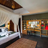 Отель Luxury 6 Bedroom Villa With Private Pool, Bali Villa 2040, фото 10