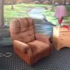 Отель Guest Inn & Suites, фото 6