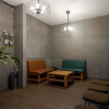 Отель Griya Ayem Residence by RedDoorz, фото 23