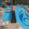 Отель Holiday Garden Resort, фото 17
