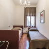 Отель Ca' Del Monastero 2 Collection Apt For 4 Guests With Lift, фото 9