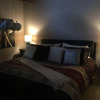 Отель Baza Bed & Breakfast, фото 5