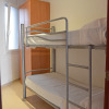 Отель Apartamentos AR Dosjoimi, фото 20