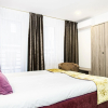 Отель Hof Hotel, фото 7