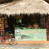 Отель Raipreda Homestay, фото 17