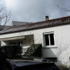 Отель Maison Complète À Besançon 4-5 Personnes, фото 1