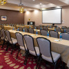 Отель Holiday Inn Amarillo West Medical Center, an IHG Hotel, фото 21