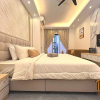 Отель Attic Home Melaka Imperio Residence & Jonker, фото 2