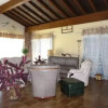 Отель Le Mas Font De Cinq Sous, фото 11