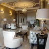 Отель Glenavon House Hotel, фото 19