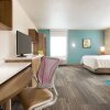 Отель Home2 Suites by Hilton Bismarck, фото 15