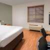 Отель Extended Stay America Select Suites - Denver - Aurora, фото 13