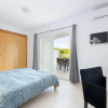 Отель CELESTE - Fantastic apartment in Cala D'Or, with shared pool and  at only 350 meters from the beach., фото 4