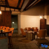Отель Huili Shangcha Xiayuan Homestay, фото 1