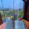 Отель Pousada Colibri Serrano, фото 21