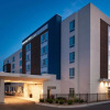 Отель Springhill Suites Kansas City Northeast, фото 14