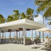 Отель Riu Palace Maldives - All inclusive, фото 18