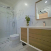 Отель Casas Viriatus - Turismo Rural, фото 7