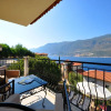 Отель Villa Utku by Akdenizvillam, фото 16