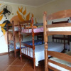 Отель Hostel e Pousada Rio da Praia, фото 11