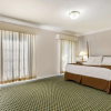 Отель Americas Best Value Inn Historic Clewiston Inn, фото 32