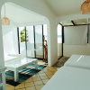 Отель Bendito Náutico & Suites, фото 19