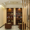 Отель City Comfort Inn Guilin Lingui Jinshan Square, фото 14