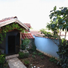 Отель Dragan  - close to the sea & center - A2(3+1), фото 13