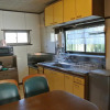 Отель Nikko Guest House / Vacation STAY 16645, фото 3