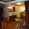 Отель Casarão Paraty, фото 26