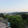 Отель Il Leone Rosso B&B, фото 13