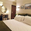 Отель Athens Iris Hotel, фото 6