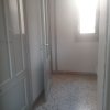 Отель Apartment With One Bedroom In Trapani, With Balcony 400 M From The B, фото 5