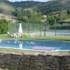 Отель House with 6 Bedrooms in Macedo de Cavaleiros, with Wonderful Mountain View, Private Pool, Enclosed , фото 6