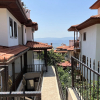 Отель Villa Mobella, фото 19
