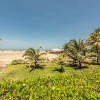 Отель Vitri Cartagena Beachfront, фото 18