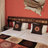 Отель Marula Lodge Guesthouse, фото 4